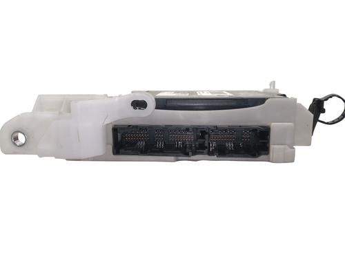 Electronic module TOYOTA PRIUS (_W5_)  | BP9975169M83 