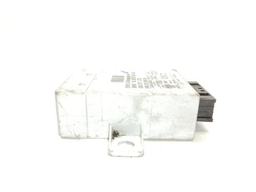 Electronic module BMW 3 (E46) 320 d | BP9074105M83 