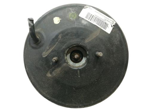 Servo brake NISSAN ALMERA II (N16)  | BP5354062M42 