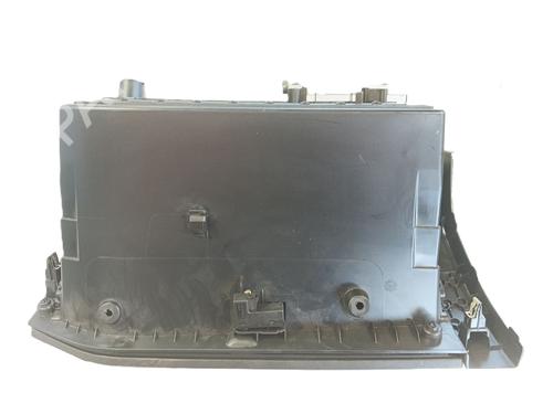Glove box FORD FOCUS IV (HN) 1.0 EcoBoost mHEV | BP34189355C95  - Image 5