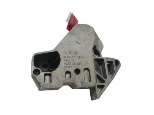 engine-mount-audi-a3-8p1-20-fsi-06f199207h-2003-2004-2005-2006-2007-2008-2009-2010-2011-2012-2013-11038822 main image