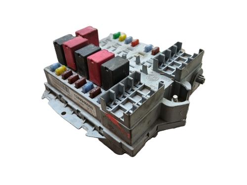 Used Electronic module FIAT DUCATO Van (250_) [2006-2025]  29505590