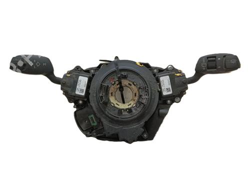 Used Switch Switch BMW 5 (E60) 525 d (177 hp) 33951723 33951723