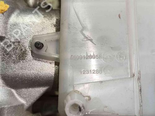 Brake master cylinder DACIA SANDERO III 1.0 TCe 90 | BP37425117M77 - Image 2