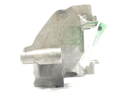 Support NISSAN TIIDA Saloon (SC11) 1.5 dCi | BP14259402C155 