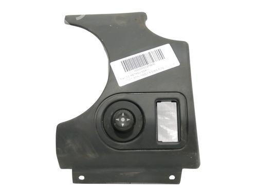 Mirror switch CITROËN BERLINGO / BERLINGO FIRST Box Body/MPV (M_)  | BP5350784I25 