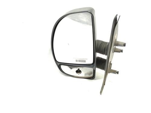 Used Left mirror PEUGEOT BOXER Van (244) [2001-2025]  8355357
