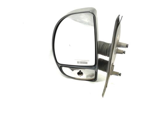 Retrovisor esquerdo PEUGEOT BOXER Van (244) [2001-2024]  8355357