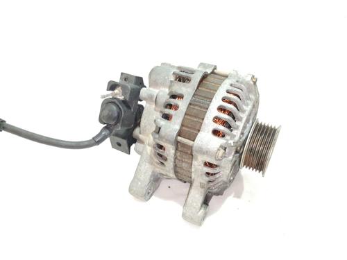 Alternator SUZUKI VITARA (ET, TA, TD)  | BP12183819M7 