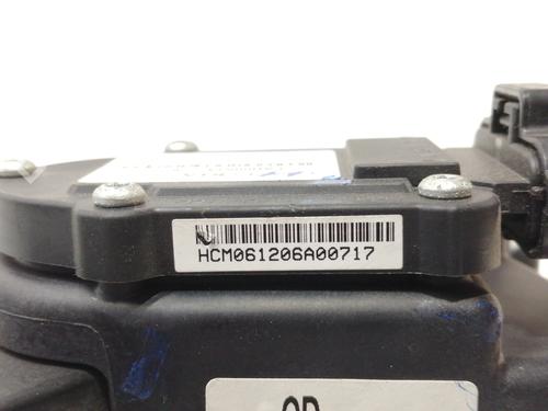 Pedal HYUNDAI SANTA FÉ II (CM) 2.2 CRDi | BP8922266I4 
