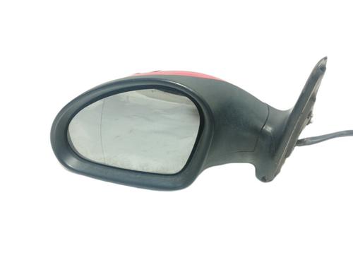 Used Left mirror Left mirror SEAT LEON (1M1) 1.9 TDI (130 hp) 11138294 11138294