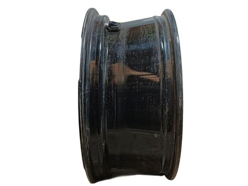 Rim MG MG ZS SUV (AZS1) 1.0 T-GDi | BP26562443C45 