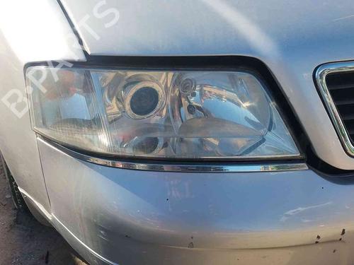 Right headlight AUDI A6 C5 (4B2, 4B4) 2.5 TDI quattro | BP36987455C29 - Image 2