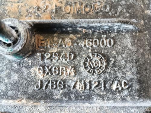 Engine mount FORD KA+ III (UK, FK) | BP30143396M89