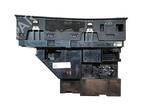 Left front window switch BMW X5 (E53) 3.0 i | BP27296759I27 