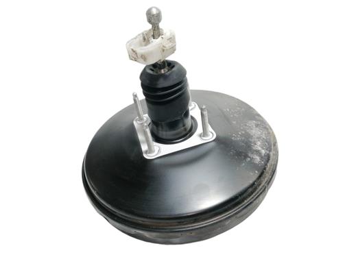 Servo brake FIAT BRAVO II (198_) 1.9 D Multijet (198AXB1A) | BP11420465M42 