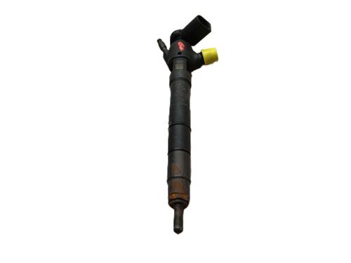 Injector VW POLO V (6R1, 6C1) 1.4 TDI | BP22975135M100 
