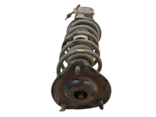 Right front shock absorber MITSUBISHI COLT VI (Z3_A, Z2_A)  | BP15253045M17 