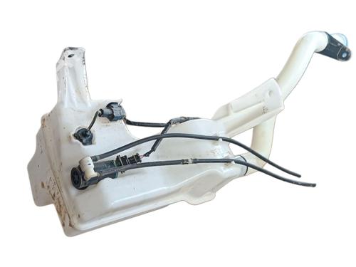 Windscreen washer tank BYD SEAL U  | BP29131923C113 
