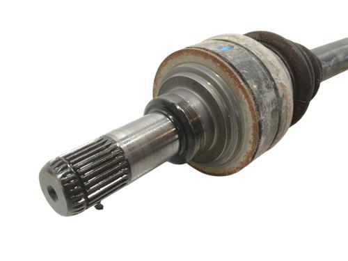 Left rear driveshaft BMW X3 (F25) xDrive 20 d | BP7158561M40 