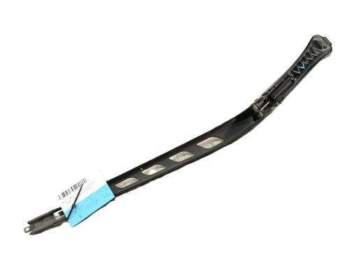 Used Front windshield wiper arm BMW 5 (E60) 530 i (258 hp) 19803428
