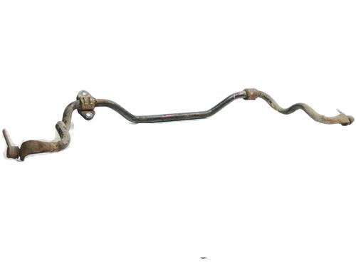 Anti roll bar MERCEDES-BENZ S-CLASS (W221, V221)  | BP9578786M96 