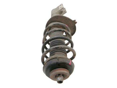 Right front shock absorber CITROËN DS4 (NX_)  | BP10334727M17 