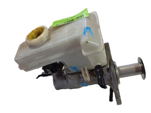 Used Brake master cylinder AUDI A3 (8V1, 8VK) 1.4 TFSI (122 hp) 32166285