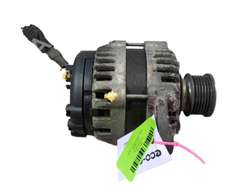 Alternador Alternador 38262149 38262149