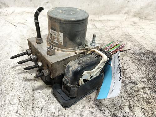 Used ABS pump CITROËN BERLINGO (ER_, EC_) 1.5 BlueHDi 100 (102 hp) 19122067