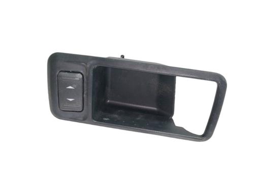left-rear-window-switch-ford-c-max-dm2-18-tdci-3m51226a37-2007-2008-2009-2010-7905925 main image