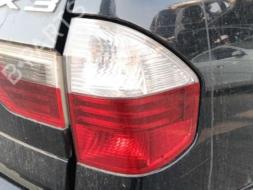 Used Right taillight Right taillight 39470214 39470214
