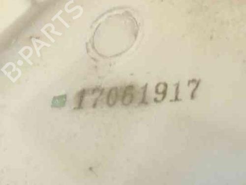 Rear seat PEUGEOT 108 1.0 VTi 72 | BP36987569C17 - Image 3