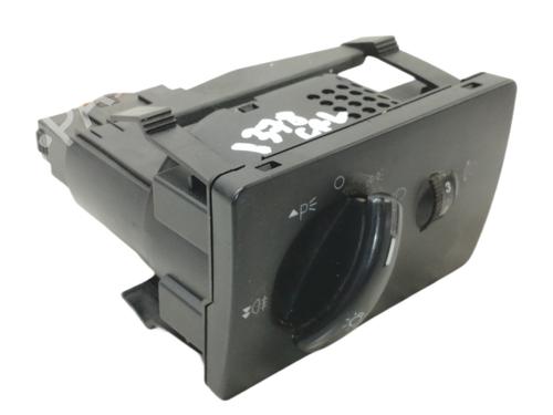 Commande de phare FORD FOCUS C-MAX (DM2) [2003-2007]  12238888