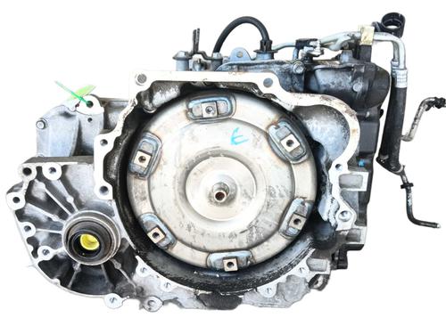 gearbox-chevrolet-cruze-j300-2009-38553070 main image