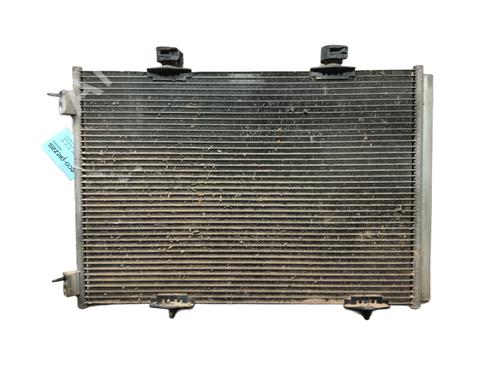 AC-Kondensator PEUGEOT 208 I (CA_, CC_) 1.6 BlueHDi 100 | BP29979252M32