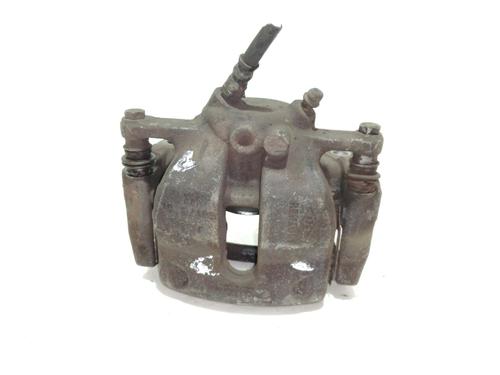 Bremssattel links vorne RENAULT KANGOO Express (FC0/1_) 1.5 dCi (FC1G) (84 hp) 11582173