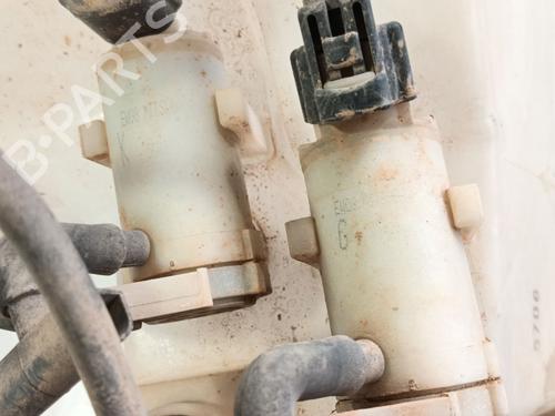 Sprinklertank SUBARU OUTBACK (BS) 2.0 D AWD (BSD) | BP33654076C113  - Image 5