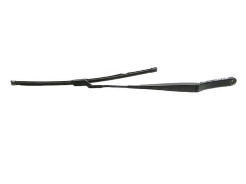 Used Front windshield wiper arm VW GOLF VI (5K1) 1.4 TSI (122 hp) 10973955