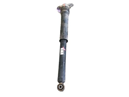 Used Left rear shock absorber Left rear shock absorber 36597560 36597560