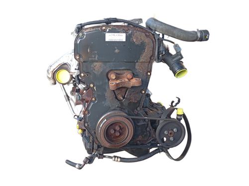 Engine CITROËN JUMPER II Van 2.2 HDi 100 | BP30273235M1