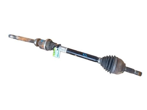 Used Right front driveshaft CITROËN JUMPY III Van (V_) 1.5 BlueHDi 100 (102 hp) 29121857