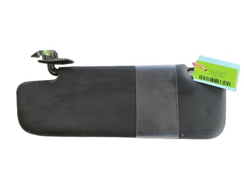 Parasol izquierda ABARTH 500 / 595 / 695 1.4 (312.AXD1A) (135 hp) 31309969