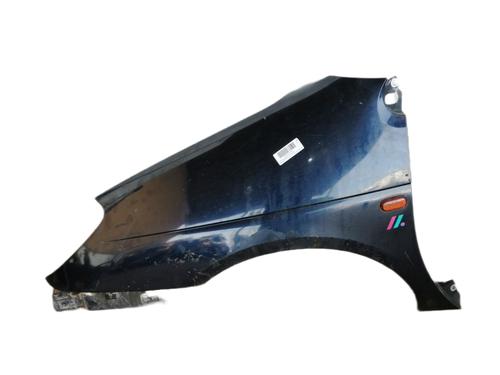 Used Left front fenders RENAULT SCÉNIC I MPV (JA0/1_, FA0_) 1.6 16V (116 hp) 11336113