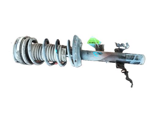 Høyre bak støtdemper LAND ROVER RANGE ROVER EVOQUE (L538) [2011-2019]  29446265