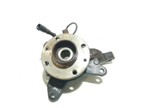 Used Right front steering knuckle RENAULT MEGANE I (BA0/1_) 1.9 dTi (BA1U) (80 hp) 8952113