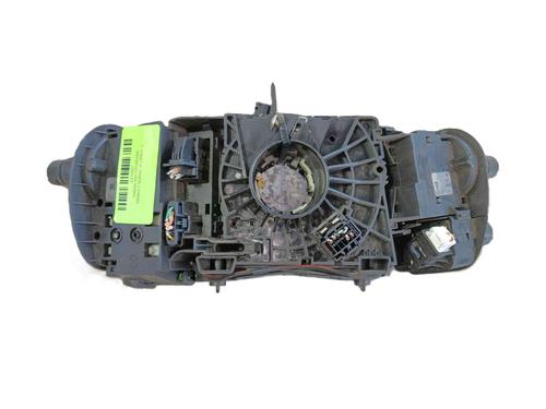Switch RENAULT SCÉNIC II (JM0/1_) 1.6 (JM0C, JM0J, JM1B) | BP37265829I30 - Image 6