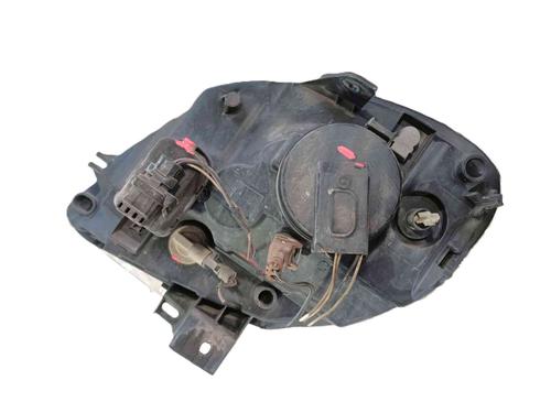 Right headlight RENAULT KANGOO (KC0/1_) 1.5 dCi (KC07) | BP37631783C29 - Image 4