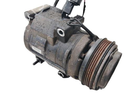 Used AC compressor KIA CARNIVAL / GRAND CARNIVAL III (VQ) 2.9 CRDi (185 hp) 16121606
