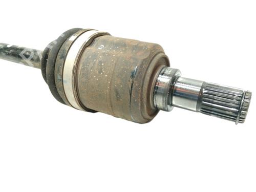 Left front driveshaft KIA SPORTAGE IV (QL, QLE)  | BP11336259M38 